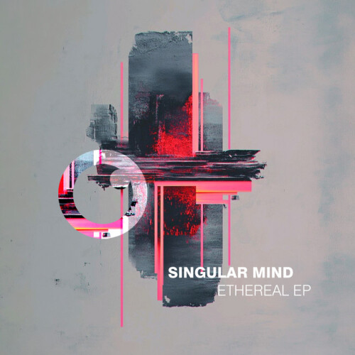 Singular Mind-Ethereal EP-(FOKUZ414)-24BIT-WEB-FLAC-2026-PTC