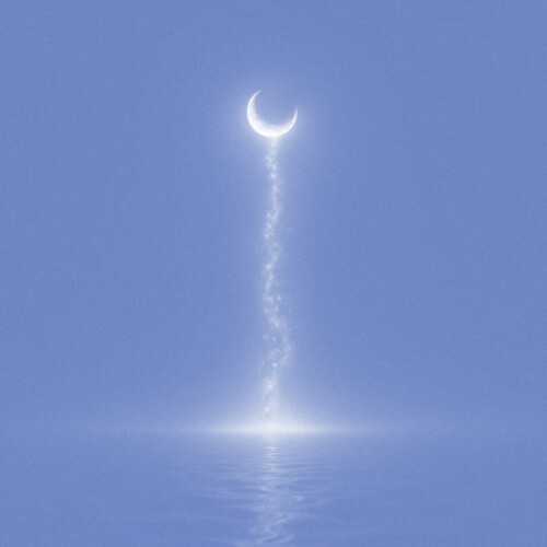 Seori-My Gravity-KR-SINGLE-24BIT-96KHZ-WEB-FLAC-2026-HiTE