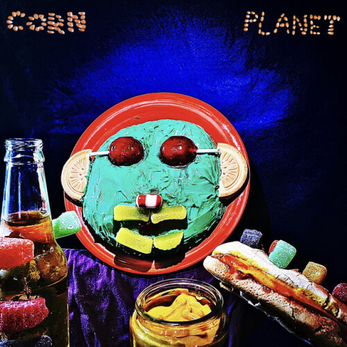 Orange Doors-Corn Planet-EP-24BIT-WEB-FLAC-2026-ENViED