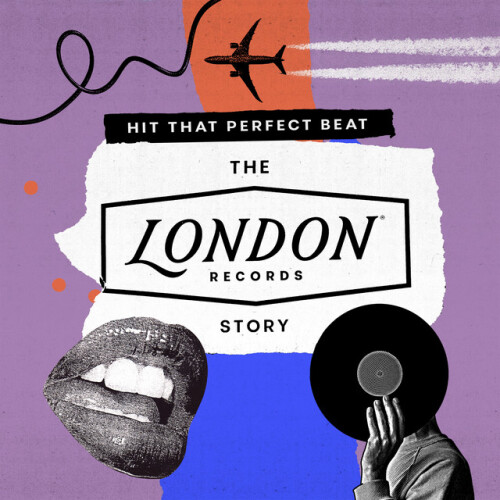 VA-Hit That Perfect Beat The London Records Story-24BIT-WEB-FLAC-2026-ENRiCH