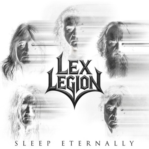 Lex Legion-Lex Legion-24BIT-WEB-FLAC-2026-ENTiTLED