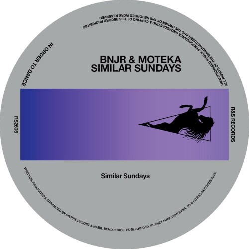 BNJR And Moteka-Similar Sundays-RS2606-SINGLE-24BIT-WEB-FLAC-2026-WAVED