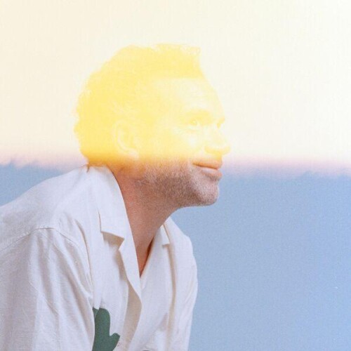 Ezechiel Pailhes-SOL-FR-24BIT-WEB-FLAC-2026-ENRiCH