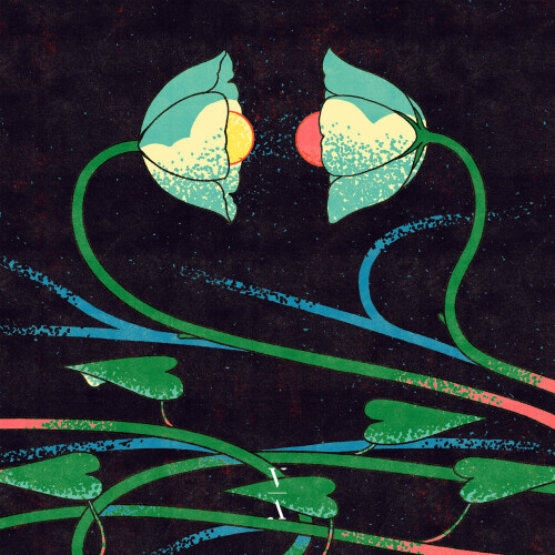Lane 8-Cross Pollination II-24BIT-WEBFLAC-2026-GARLICKNOTS
