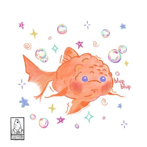 Marcus Lavender-Fish Out Of Water-24BIT-WEB-FLAC-2026-ENRiCH