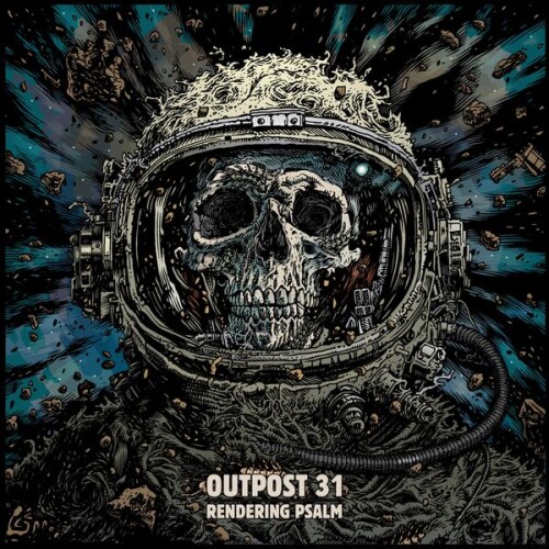 OUTPOST 31-Rendering Psalm-EP-24BIT-44KHZ-WEB-FLAC-2026-FLACCiD