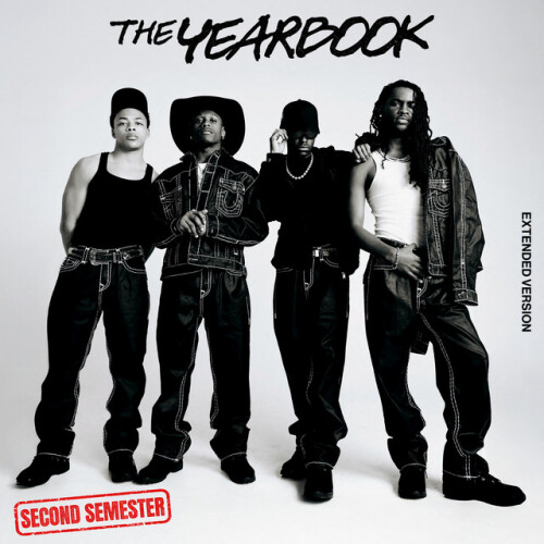 2BYG-The Yearbook (Extended Version)-24BIT-WEB-FLAC-2026-ENRiCH