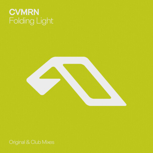 CVMRN-Folding Light-(ANJ1076)-24BIT-WEB-FLAC-2026-AOVF