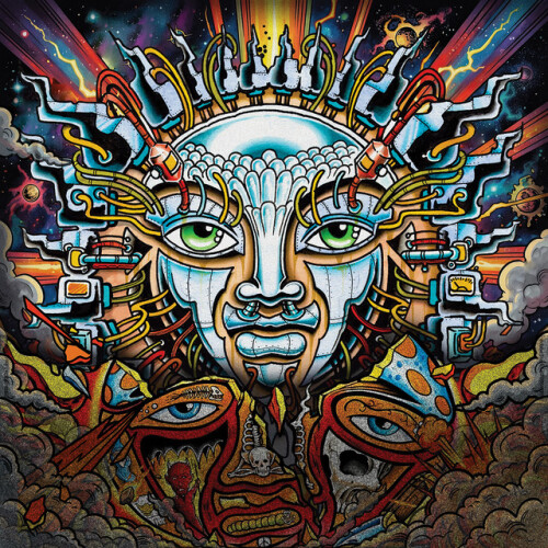 Sublime-Until The Sun Explodes-24BIT-WEB-FLAC-2026-ENRiCH