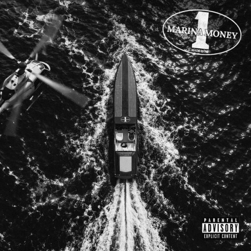 Danny Towers-Marina Money-ES-EP-24BIT-48KHZ-WEB-FLAC-2026-OBZEN