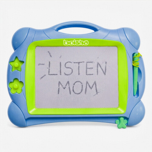 Danny Wabbit-Listen Mom Does This Sound Cool-BOI024-24BIT-WEB-FLAC-2026-WAVED