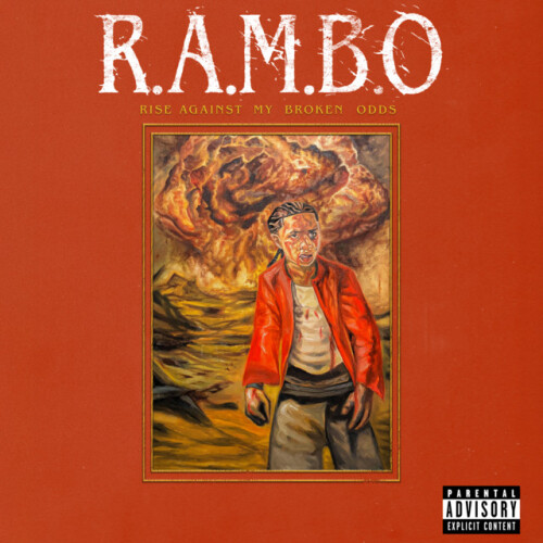 BabyChiefDoit-Rise Against My Broken Odds-24BIT-WEB-FLAC-2026-ENRiCH