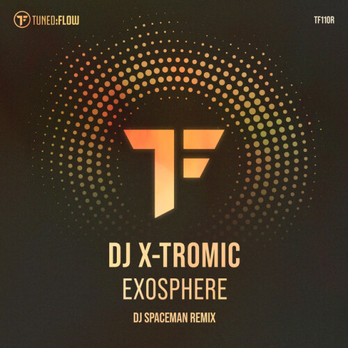 DJ X-Tromic-Exosphere (DJ Spaceman Remix)-(TF110RX)-24BIT-WEB-FLAC-2026-AOVF