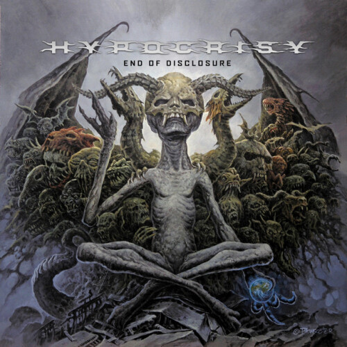 Hypocrisy-End of Disclosure-REMASTERED-24BIT-WEB-FLAC-2026-MOONBLOOD