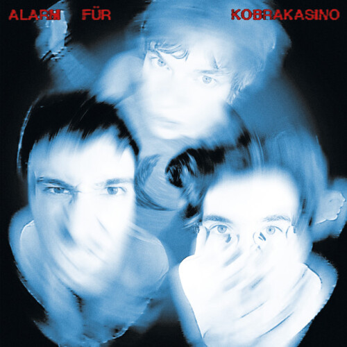 Kobrakasino-Alarm fuer Kobrakasino-DE-24BIT-WEB-FLAC-2026-ENRiCH