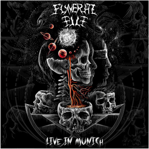 Funeral Pile-Live In Munich-24BIT-WEB-FLAC-2026-ENTiTLED