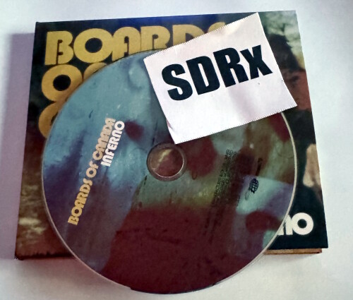 Boards Of Canada-Inferno-CD-FLAC-2026-SDRx