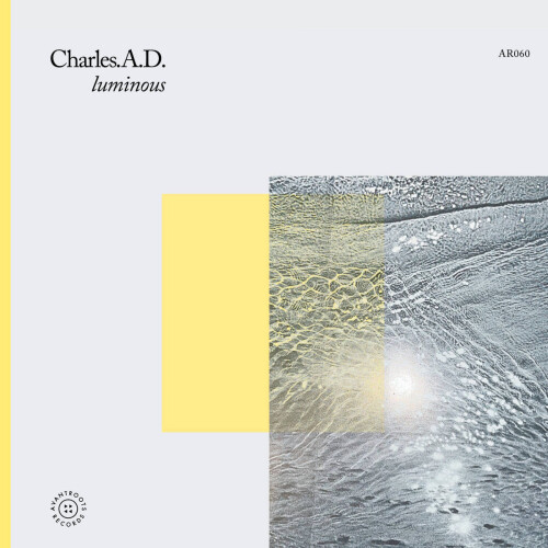 Charles.A.D-Luminous-(AR060)-24BIT-WEB-FLAC-2026-AGITB
