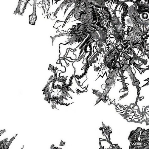 Dadub-How to Remix the Radiance of Revelations-24BIT-WEB-FLAC-2026-ENRiCH