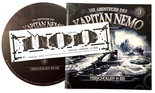 Die Abenteuer Des Kapitaen Nemo-3 Verschollen Im Eis-DE-Audiobook-CD-FLAC-2026-MOD