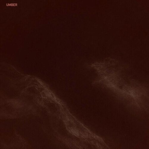 Emil Davidsen-Umber-(STR107D)-24BIT-WEB-FLAC-2026-ENRiCH