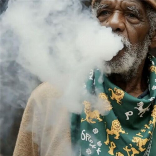 Freddy Fresh feat. Dredlock Warrior-Rast-Cha-(HD445)-24BIT-WEB-FLAC-2026-ENRiCH