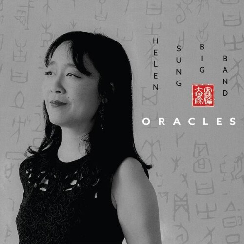 Helen Sung Big Band-Oracles-24BIT-WEB-FLAC-2026-ENRiCH