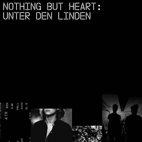 Nothing But Heart-Unter den Linden-(PMLP22S1)-SINGLE-24BIT-WEB-FLAC-2026-ENRiCH