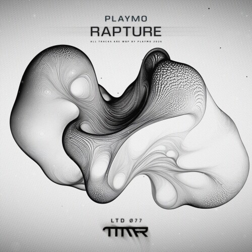 Playmo-Rapture-(TMMLTD077)-24BIT-WEB-FLAC-2026-PTC