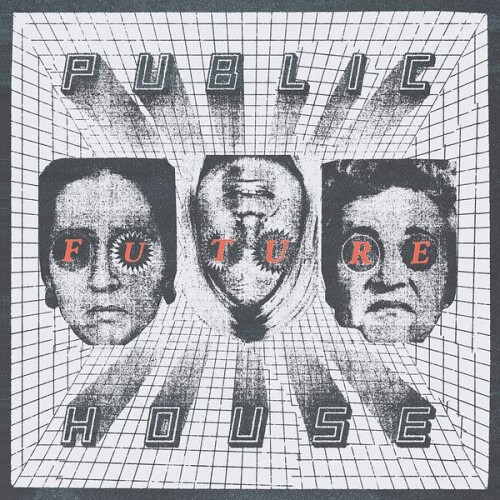 Public House-Future-24BIT-WEB-FLAC-2026-ENViED