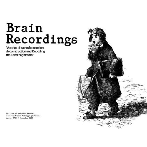 Pure Data-Brain Recordings-24BIT-WEB-FLAC-2025-ENRiCH