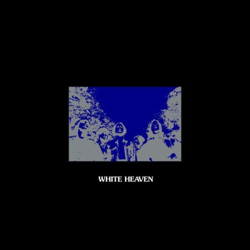 White Heaven-Next To Nothing-(BE-1008)-24BIT-WEB-FLAC-2026-ENRiCH