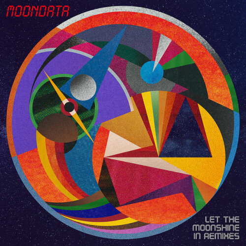 Moondata-Let the Moonshine in (Remixes)-(LENG078)-24BIT-WEB-FLAC-2026-ENRiCH