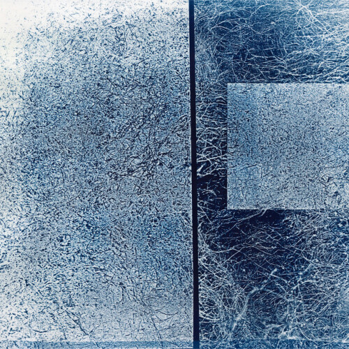 Oskar Tomala-Window Forms-(SNT046)-24BIT-WEB-FLAC-2026-ENRiCH