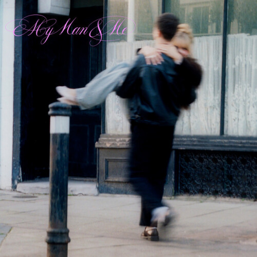 Eloise-My Man and Me-24BIT-WEB-FLAC-2026-ENRiCH