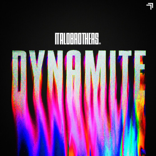 ItaloBrothers-Dynamite-(BEATDEALER719)-SINGLE-24BIT-WEB-FLAC-2026-MARiBOR