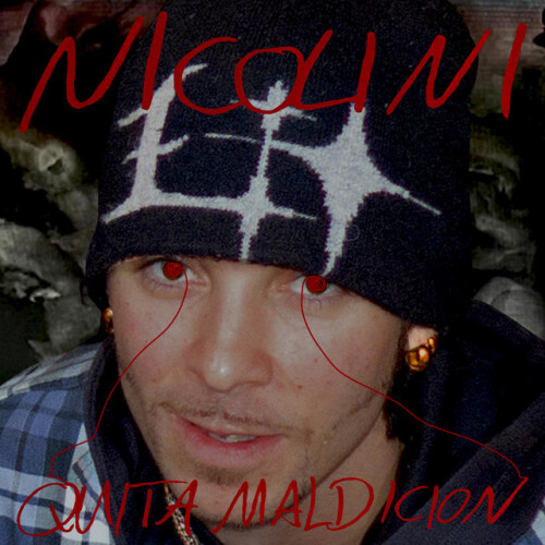 Nicolini-Quita Maldicion-(SONLP022)-24BIT-WEB-FLAC-2026-ENRiCH