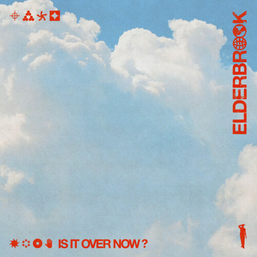 Elderbrook-Is It Over Now-(COUNTDNL317)-24BIT-WEB-FLAC-2026-ENRiCH