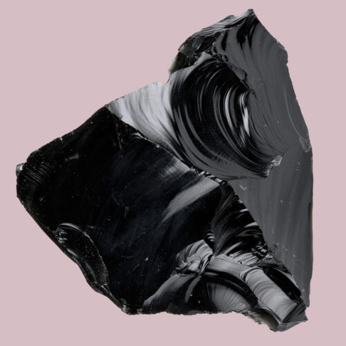 J. Zunz-Obsidiana-24BIT-WEB-FLAC-2026-ENRiCH