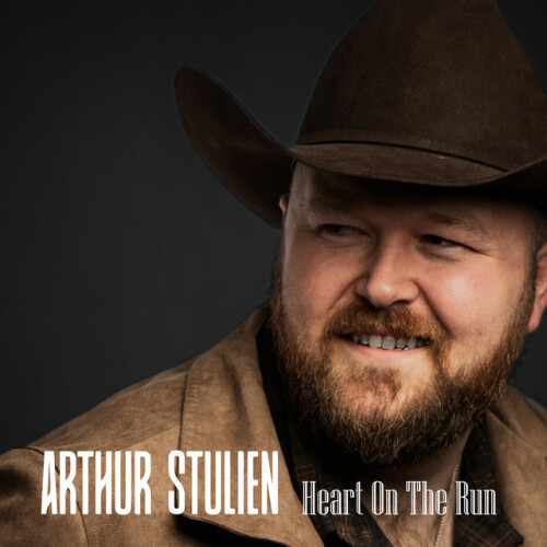 Arthur Stulien-Heart on the Run-24BIT-WEB-FLAC-2026-ENRiCH
