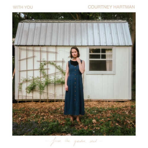 Courtney Hartman-With You From the Garden Shed-24BIT-WEB-FLAC-2026-ENRiCH