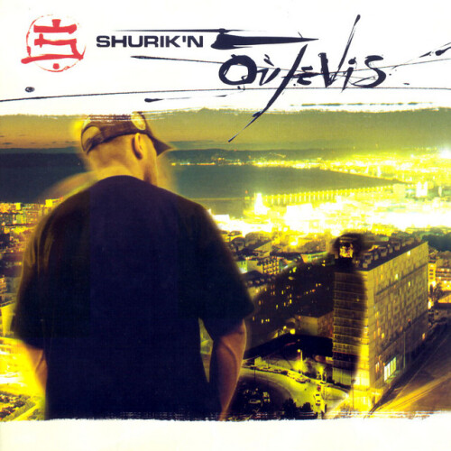 Shurikn-Ou Je Vis-FR-2CD-FLAC-2026-Mrflac