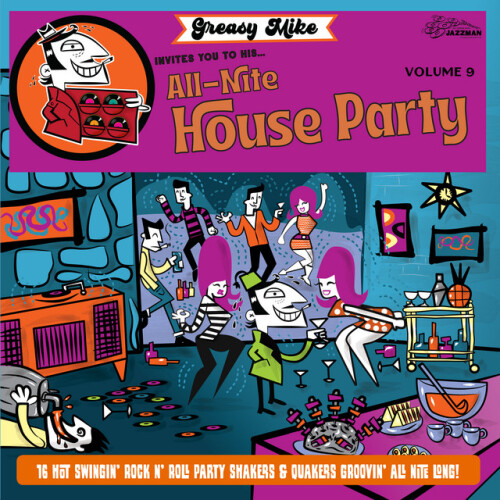 VA-Greasy Mike Invites You to His All-Nite House Party-(JMANLP153)-24BIT-WEB-FLAC-2026-ENRiCH