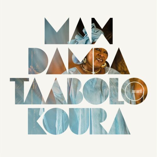 Mah Damba-Taabolo Koura-24BIT-WEB-FLAC-2026-ENRiCH