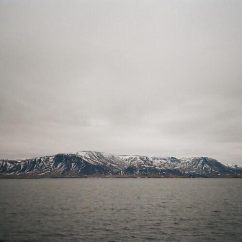 The Vernon Spring-Requiem for Reem (Live from Reykjavik)-SINGLE-24BIT-WEB-FLAC-2026-ENRiCH
