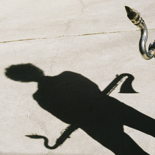 ab67616d0000b273abd7480755d9608c3c38f34d.jpg