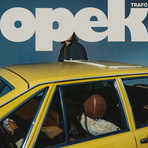 Opek-TRAFO-24BIT-WEB-FLAC-2026-ENRiCH