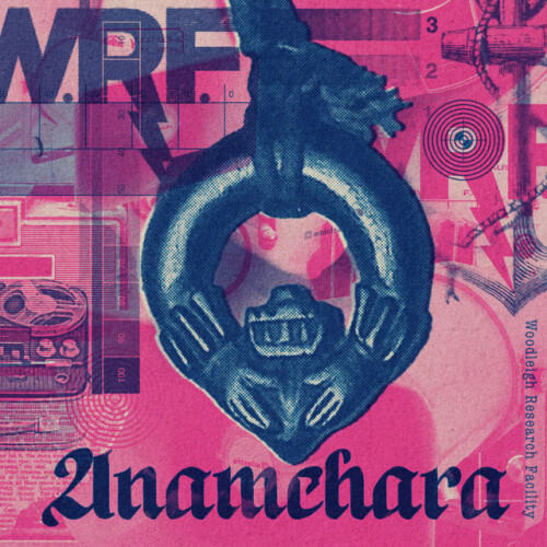 The Woodleigh Research Facility-Anamchara-(NEXUS002)-24BIT-WEB-FLAC-2026-ENRiCH