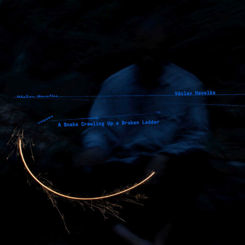 Vaclav Havelka-A Snake Crawling Up a Broken Ladder-(PV-68)-24BIT-WEB-FLAC-2026-ENRiCH
