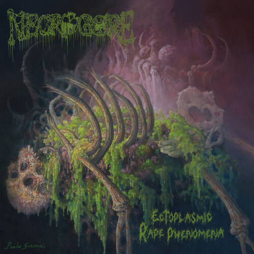 Necrogore-Ectoplasmic Rape Phenomena-24BIT-WEB-FLAC-2026-MOONBLOOD